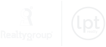 Realty Group|LPT Realty
