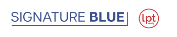 Signature Blue Real Estate Team Brokered by LPT